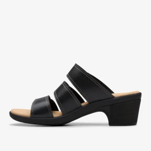 Clarks Emily 2 Adella<Women Sandals & Flip Flops | Dress Shoes