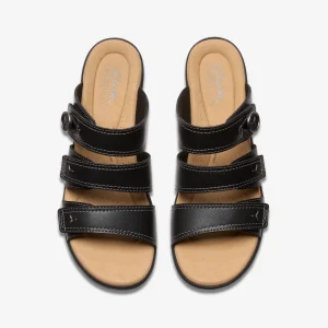 Clarks Emily 2 Adella<Women Sandals & Flip Flops | Dress Shoes