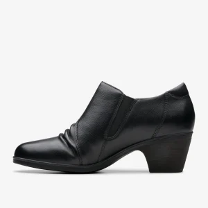 Clarks Emily 2 Braley<Women Heels & Pumps | Boots & Booties