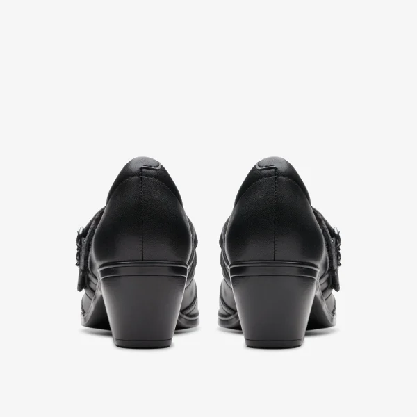 Clarks Emily 2 Jane<Women Heels & Pumps