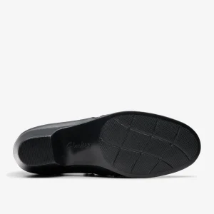 Clarks Emily 2 Reyna<Women Dress Shoes | Heels & Pumps