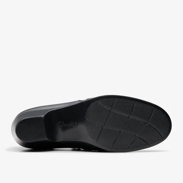 Clarks Emily 2 Reyna<Women Dress Shoes | Heels & Pumps
