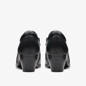 Clarks Emily 2 Reyna<Women Dress Shoes | Heels & Pumps