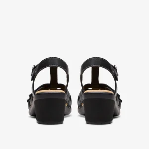 Clarks Emily 2 Rose<Women Sandals & Flip Flops | Dress Shoes