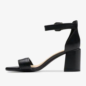 Clarks Ezoria Mae<Women Sandals & Flip Flops | Dress Shoes