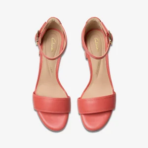 Clarks Ezoria Mae<Women Sandals & Flip Flops | Dress Shoes