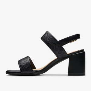 Clarks Ezoria Sling<Women Sandals & Flip Flops | Dress Shoes