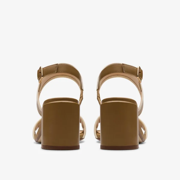 Clarks Ezoria Sling<Women Sandals & Flip Flops | Dress Shoes