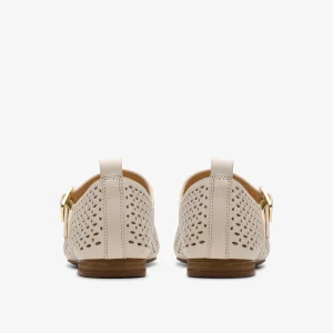 Clarks Fawna Jane<Women Dress Shoes | Flats
