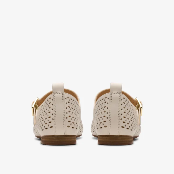 Clarks Fawna Jane<Women Dress Shoes | Flats