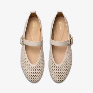Clarks Fawna Jane<Women Dress Shoes | Flats