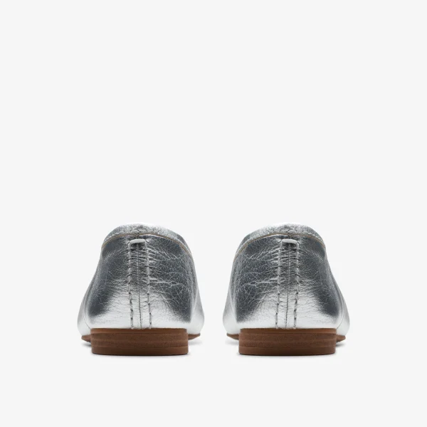 Clarks Fawna Lily<Women Slip-Ons | Dress Shoes