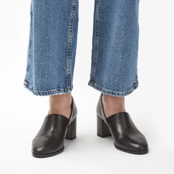 Clarks Freva 55 Lily<Women Dress Shoes | Heels & Pumps
