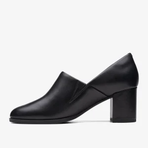Clarks Freva 55 Lily<Women Dress Shoes | Heels & Pumps