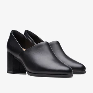 Clarks Freva 55 Lily<Women Dress Shoes | Heels & Pumps