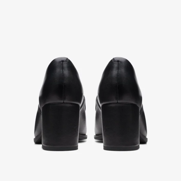 Clarks Freva 55 Lily<Women Dress Shoes | Heels & Pumps