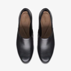 Clarks Freva 55 Lily<Women Dress Shoes | Heels & Pumps