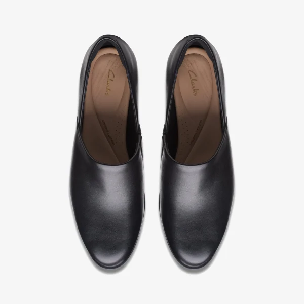 Clarks Freva 55 Lily<Women Dress Shoes | Heels & Pumps