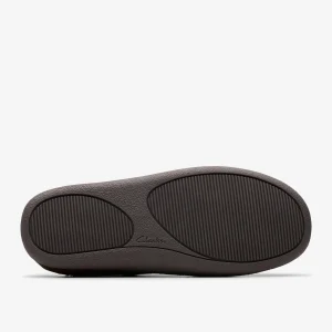 Clarks Frien Wall Slippers< Slippers | Slippers