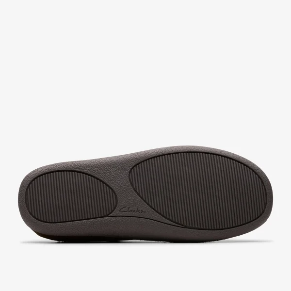 Clarks Frien Wall Slippers< Slippers | Slippers