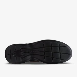 Clarks Gessler Lace< Dress Shoes | Casual Dress Shoes