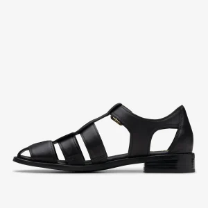 Clarks Hana Sun<Women Sandals & Flip Flops