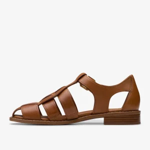 Clarks Hana Sun<Women Sandals & Flip Flops