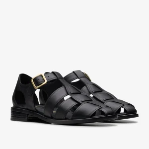 Clarks Hana Sun<Women Sandals & Flip Flops