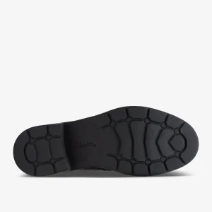 Clarks Hearth Dove<Women Boots & Booties