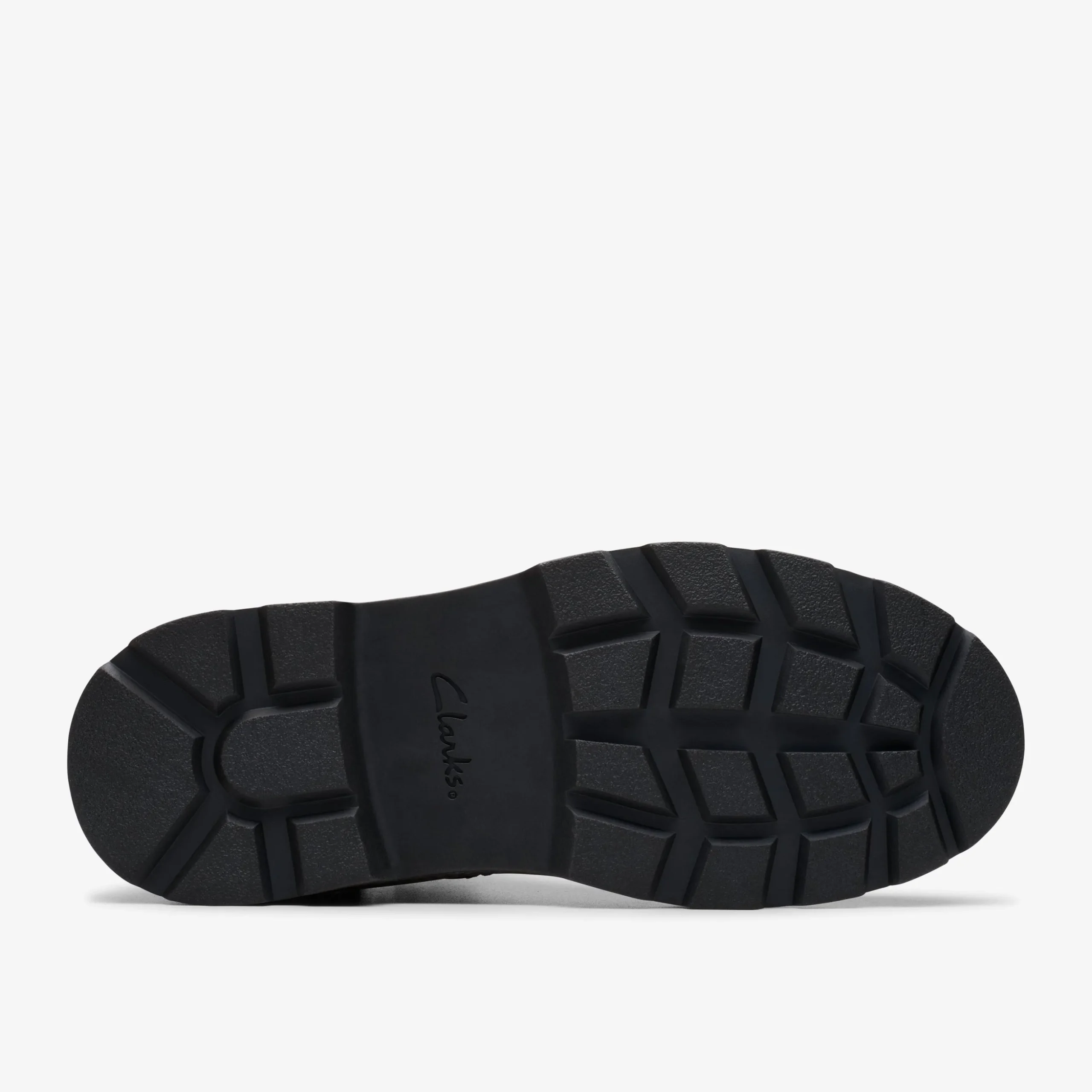 hencroft_step_waterproof_3.webp Clarks Hencroft Step Waterproof<Women Boots & Booties