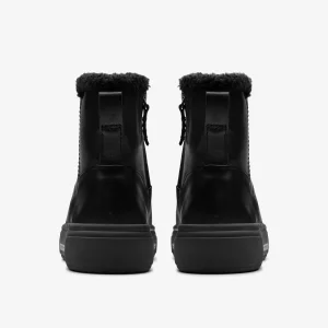 Clarks Hollyhock Lane<Women Boots & Booties