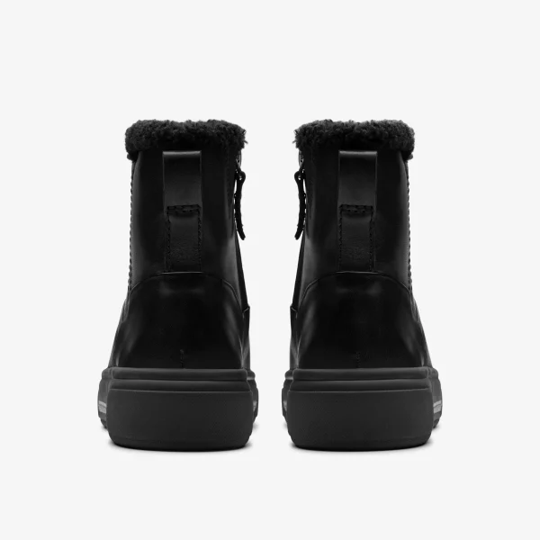 Clarks Hollyhock Lane<Women Boots & Booties