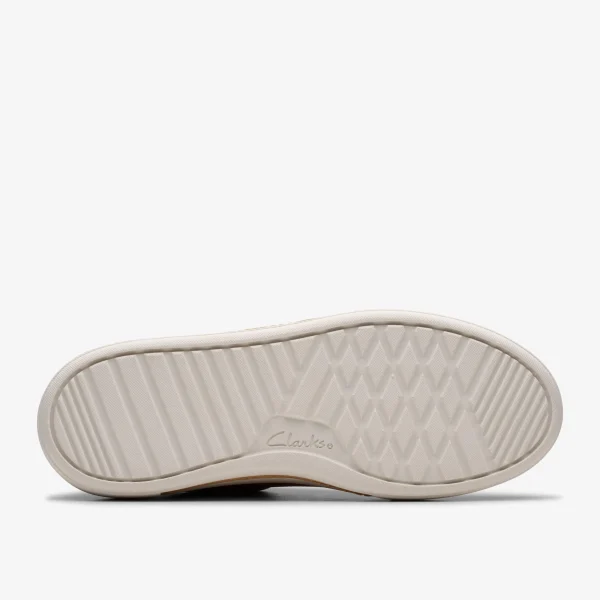 Clarks Hollyhock Walk<Women Sneakers