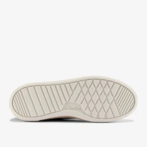 Clarks Hollyhock Walk<Women Sneakers