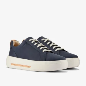 Clarks Hollyhock Walk<Women Sneakers