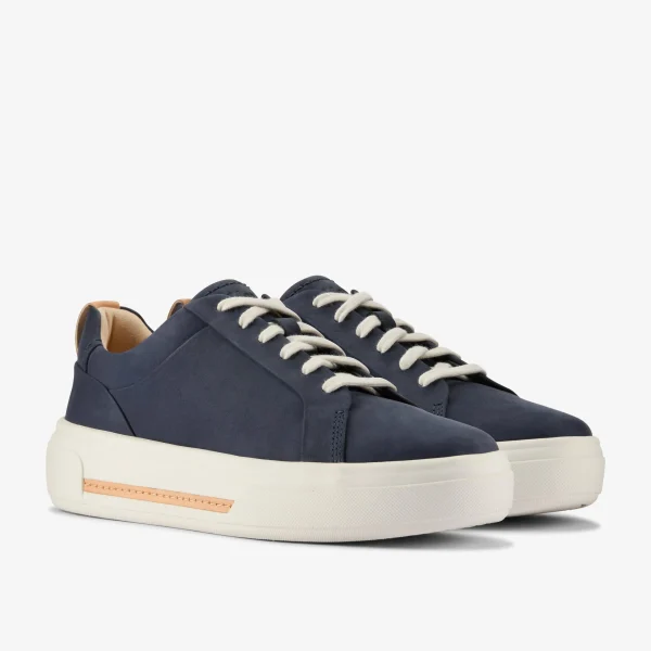 Clarks Hollyhock Walk<Women Sneakers