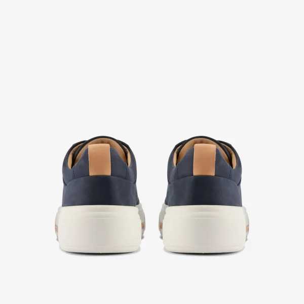 Clarks Hollyhock Walk<Women Sneakers