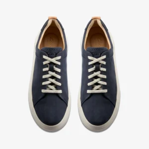 Clarks Hollyhock Walk<Women Sneakers