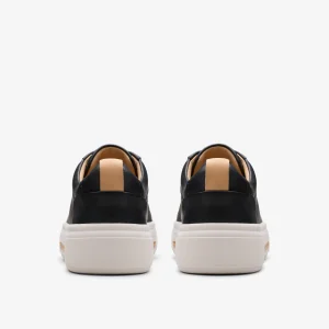 Clarks Hollyhock Walk<Women Platforms | Sneakers