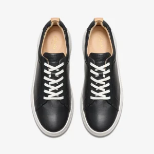 Clarks Hollyhock Walk<Women Platforms | Sneakers