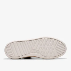 Clarks Hollyhock Walk<Women Sneakers