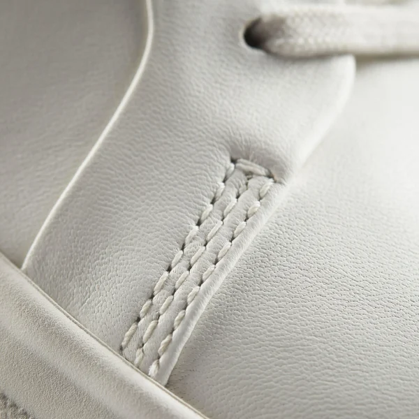 Clarks Hollyhock Walk<Women Platforms | Sneakers