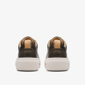 Clarks Hollyhock Walk<Women Sneakers