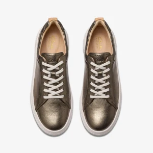 Clarks Hollyhock Walk<Women Sneakers
