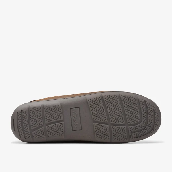 Clarks Jafe Line< Slippers | Slippers