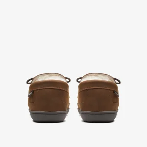 Clarks Jafe Line< Slippers | Slippers