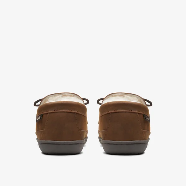 Clarks Jafe Line< Slippers | Slippers