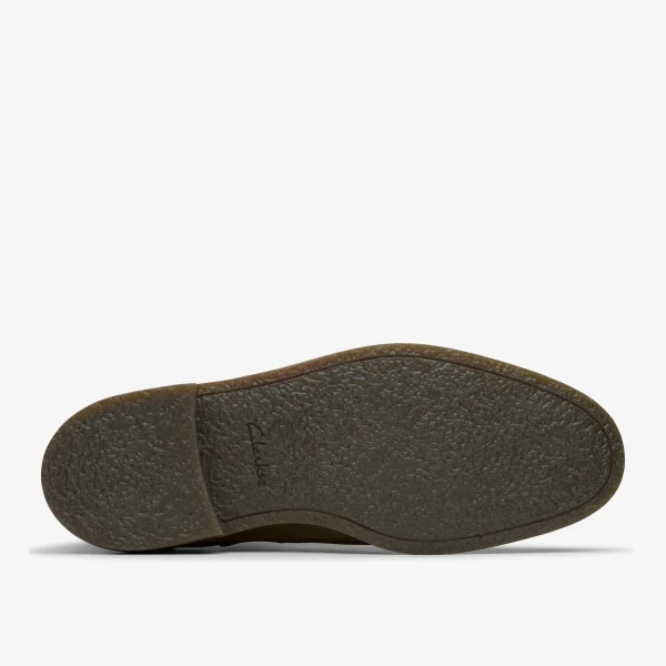 Clarks Jaxen Easy< Boots | Casual Dress Shoes
