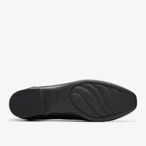 Clarks Juliet Shine<Women Loafers & Oxfords