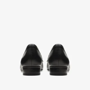 Clarks Juliet Shine<Women Loafers & Oxfords